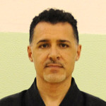 Massimo