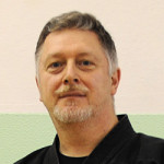 Roberto
