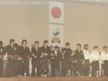 1970-1980