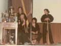 1970-1980
