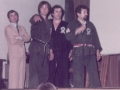 1970-1980