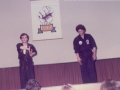 1970-1980