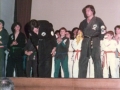 1970-1980