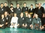 1990