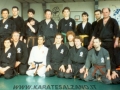 1990