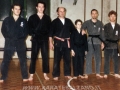 1990