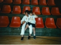 1990