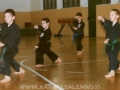 1990