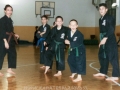 1990