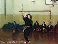 1990