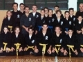 1990