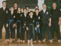 1990