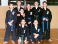 1990