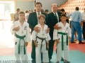 1990