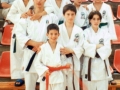 1990