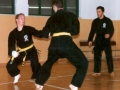 1990