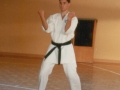 1990