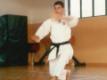 1990