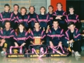 1990