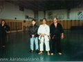 1990