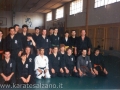 1990