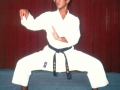 1990