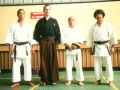 1990