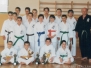 2000