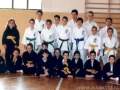 2000