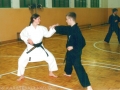 2000
