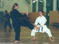 2000