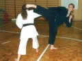 2000