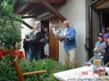 2000