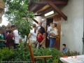 2000