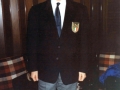 2000