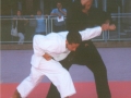 2000