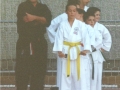 2000