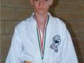 2000