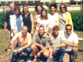 2000