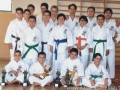 2000