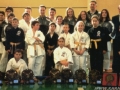 2000