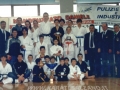 2000