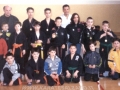 2000