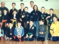 2000