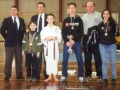 2000