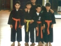 2000