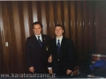 2000