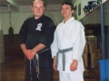 2000