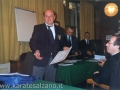 2000