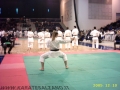 2000